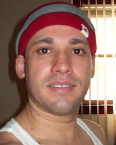 Man, 49. yadier76