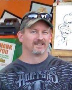 Man, 62. singleguy43269