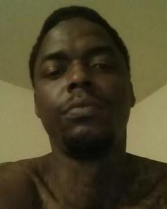 Man, 44. kennyboo0311