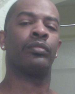 Man, 59. TMAC2903