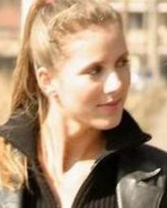 Woman, 56. SexyTrina3