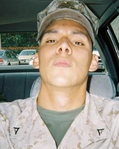 Man, 40. thinking_of_u