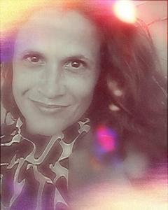 Woman, 50. blythe1111