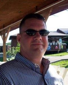 Man, 55. rspencer97