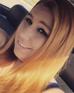 Woman, 29. Kkendalemk