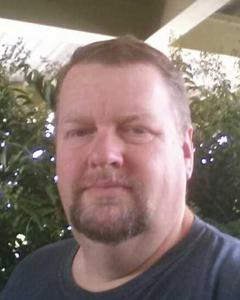 Man, 58. texaschris7821