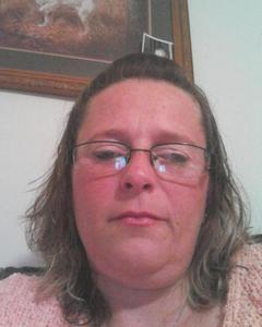 Woman, 49. kiki4183