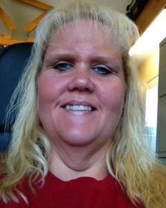 Woman, 49. singleinwi39