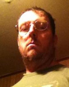 Man, 50. Roblicksgood