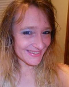 Woman, 47. aliyababy2460
