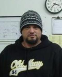 Man, 57. wabbo3694078