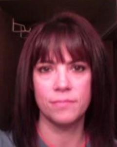 Woman, 50. hotboyer38