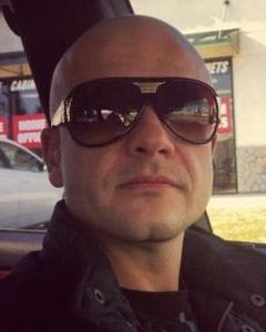 Man, 42. Loveyourli1575