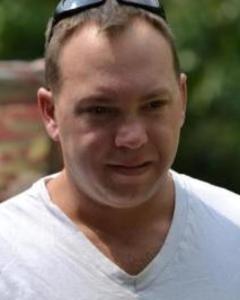 Man, 49. NCfun