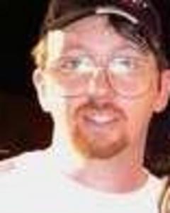Man, 53. AjentJay1971