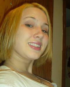 Woman, 38. flobries24