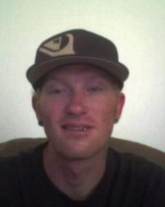 Man, 41. single5079