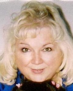 Woman, 64. lillyrose849