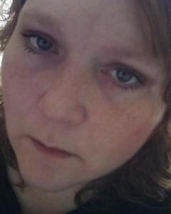 Woman, 58. stardust299