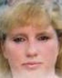 Woman, 61. KQ1981
