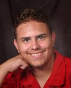 Man, 35. basb