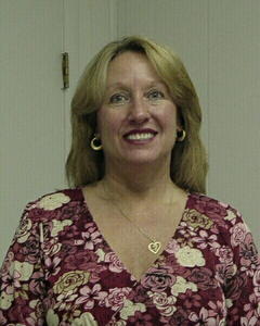 Woman, 71. sunshine777618