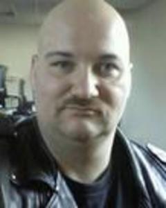 Man, 50. DavidH33