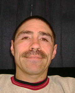 Man, 59. dan5120