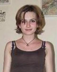 Woman, 45. stacy24815