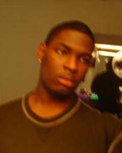 Man, 39. bigmjnchi66