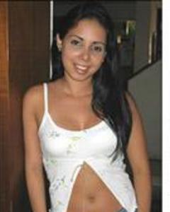 Woman, 38. kristal44
