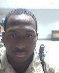Man, 39. nckidd59