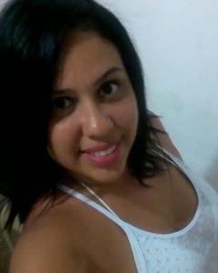 Woman, 41. reus3471