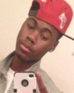 Man, 29. LilCam7844