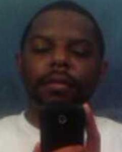 Man, 39. Gotti8878