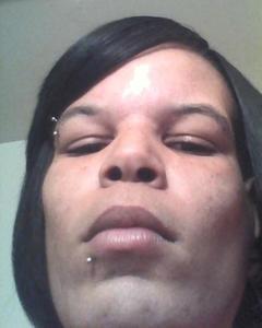 Woman, 46. candy3126