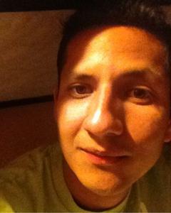 Man, 36. TAvito8848