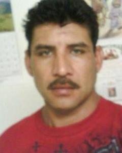 Man, 43. Ivan826842
