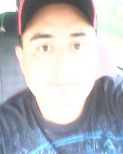 Man, 38. leo7472