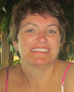 Woman, 59. radiographer65