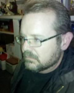 Man, 57. teejay687403