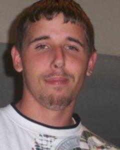 Man, 36. brent1125