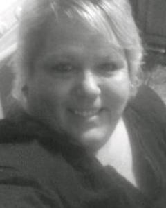 Woman, 55. missylove3016