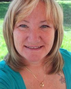Woman, 56. Layla6220