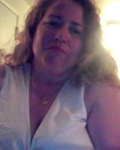 Woman, 58. suzannelover