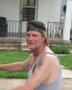 Man, 62. jeffro_bodine