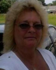 Woman, 64. windy4128