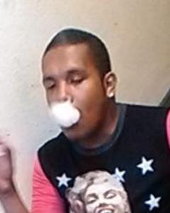 Man, 35. daddyC1086