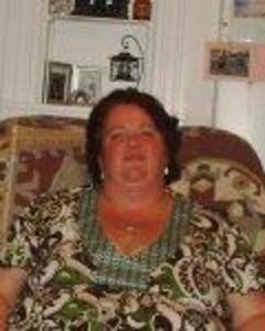 Woman, 59. psychnurse44