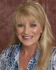 Woman, 67. sassy4391